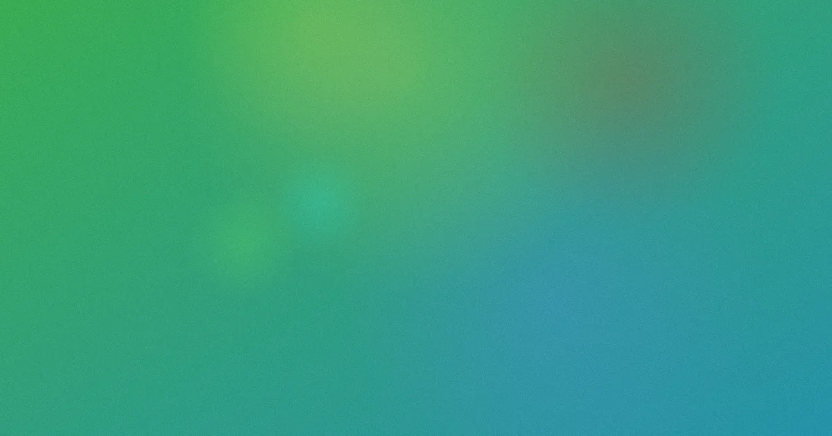 不卡日本攻略：五步选稳网络